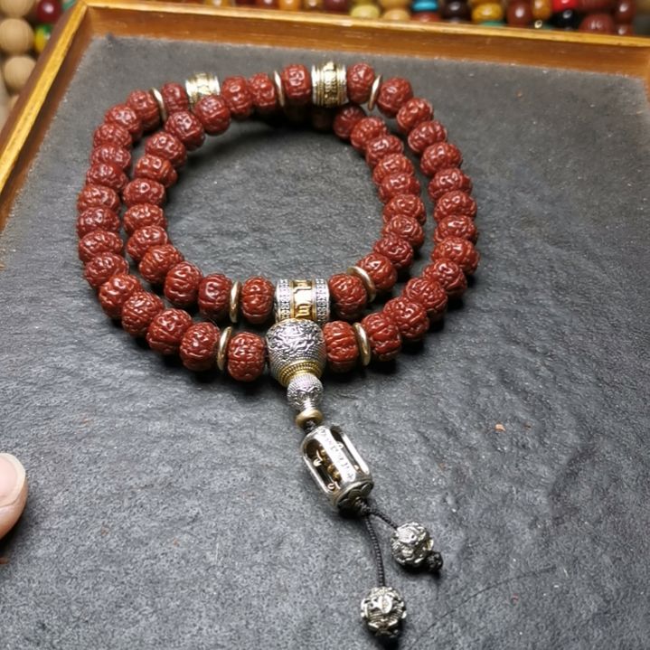 金刚菩提吊坠六掰111111111