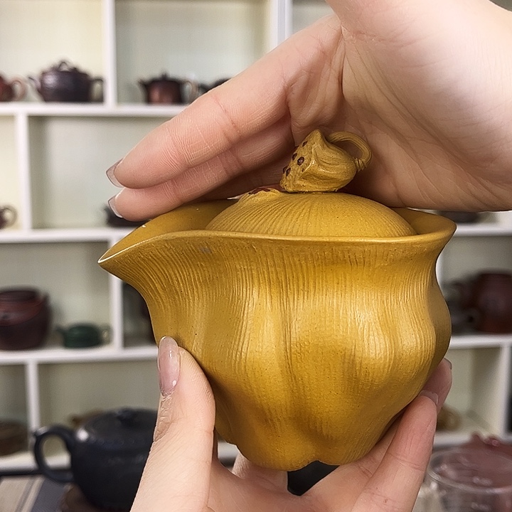 茶壶紫砂紫砂工艺厂