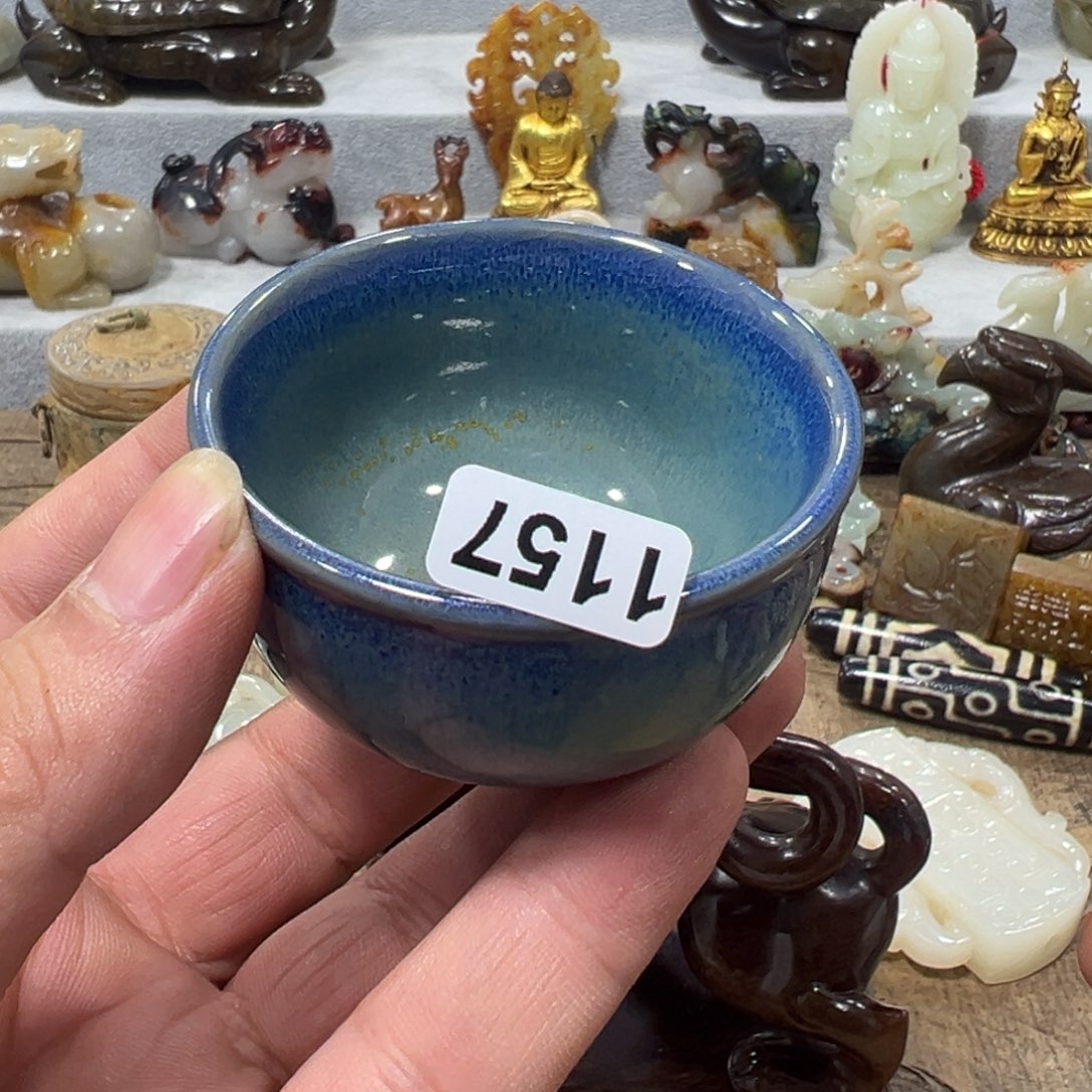 杯静*俗新号开播一漏到底