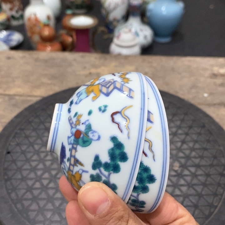 碗11111111111111111111