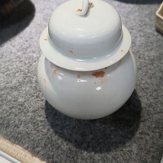 用***2罐子。。。。。。。。。。。。。。。。