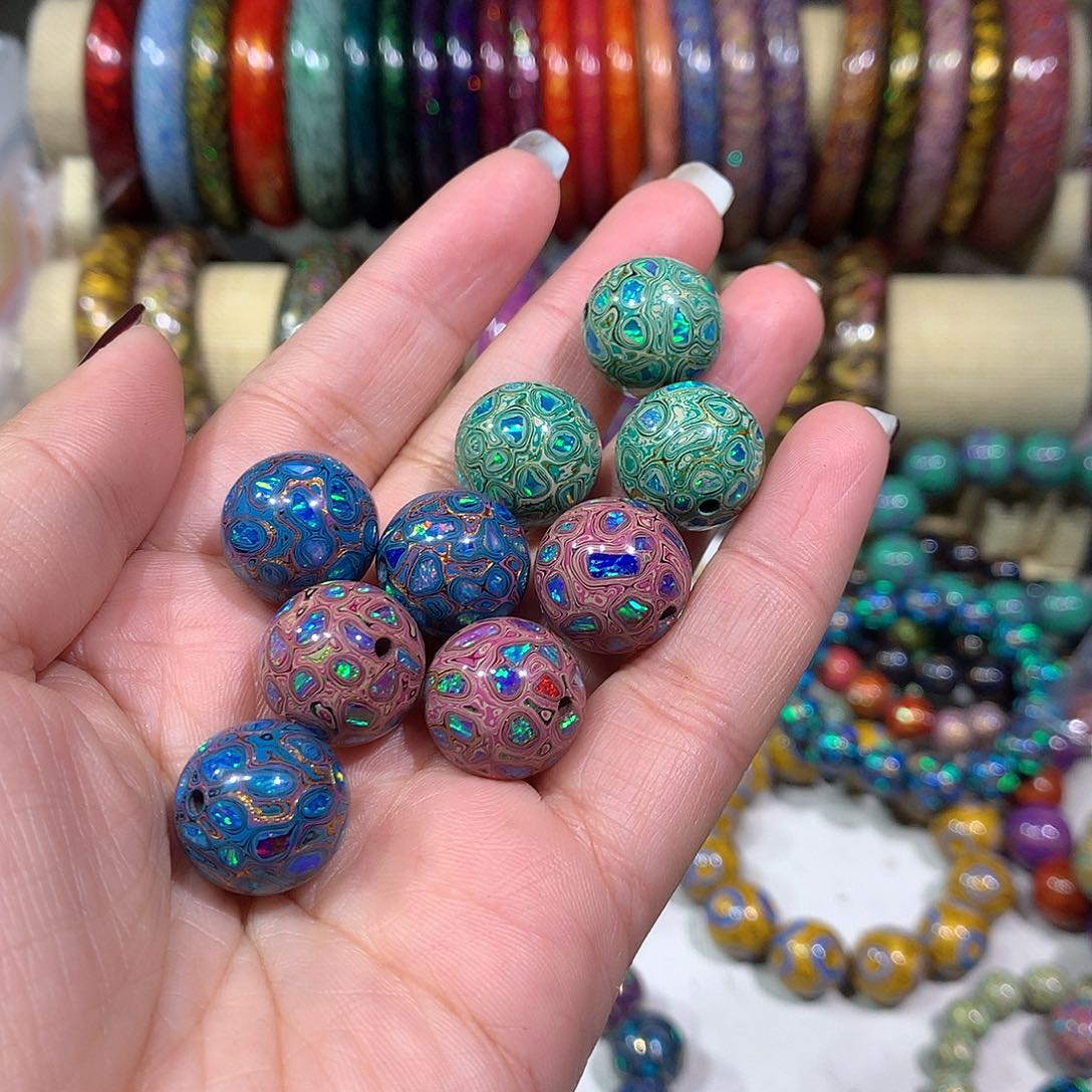 M****n大漆珠1.6……娇……………………