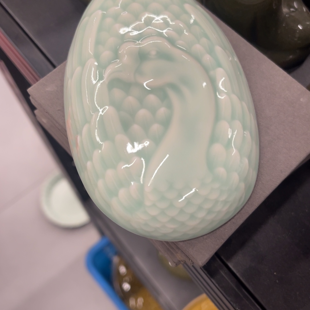 三宝茶器开播福利微瑕