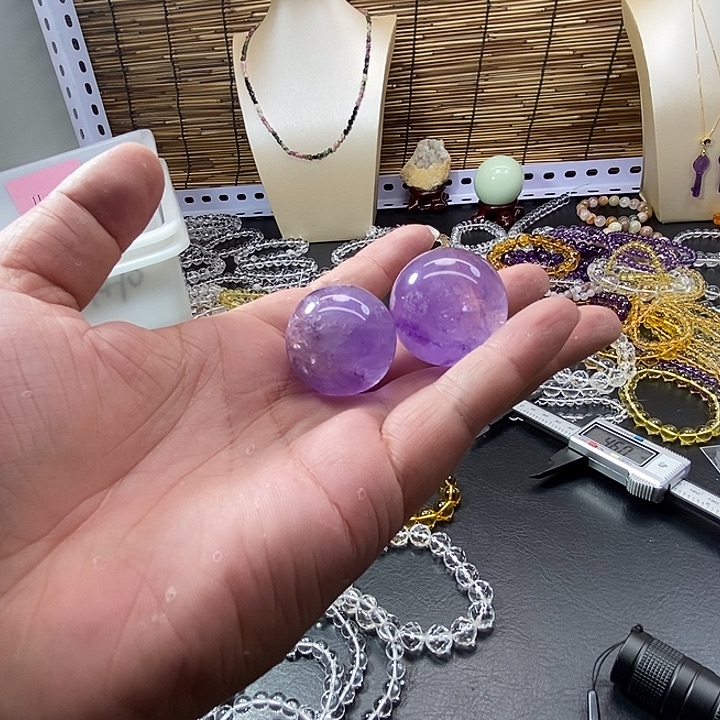 石英石铁合金肉*嘟