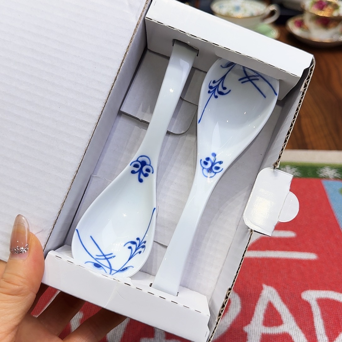 骨瓷杯子杯子杯杯子杯子杯子