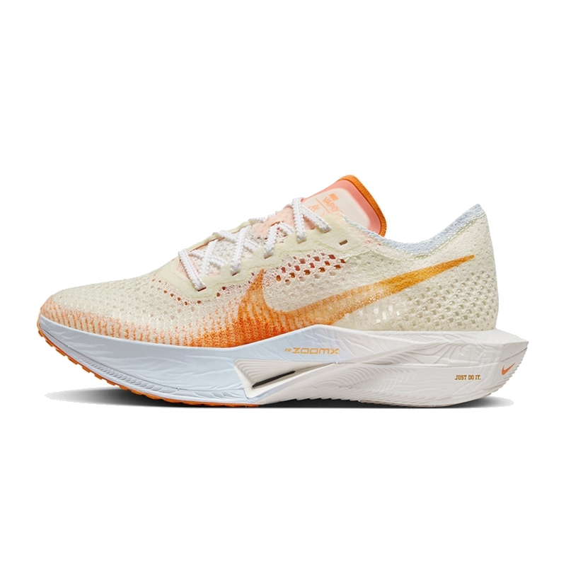 蒙nike耐克女鞋ZOOMX VAPORFLY运动鞋跑步鞋FV3634-181