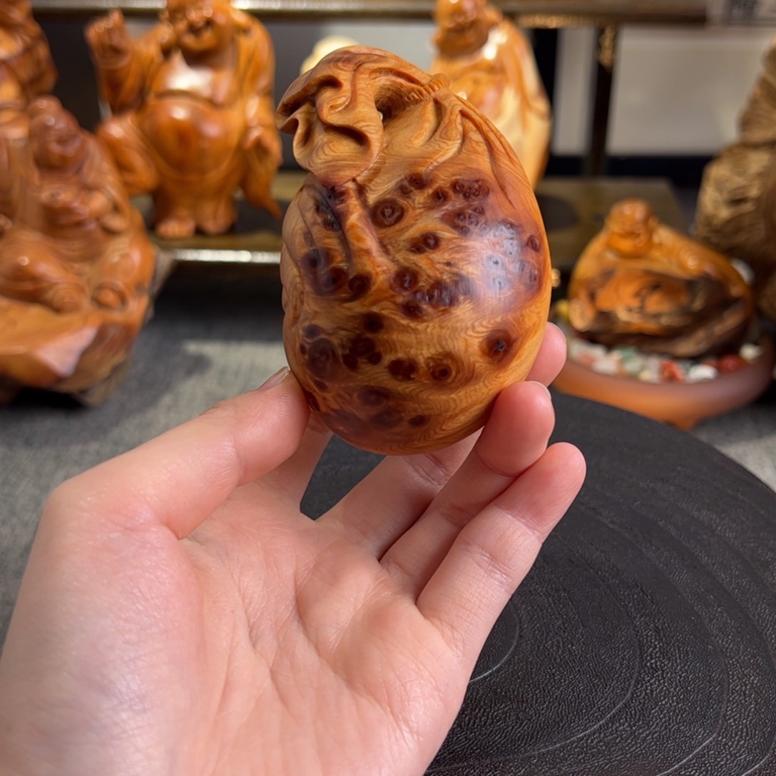 柏木（崖柏）关注一下