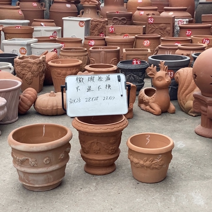 微瑕处理捡漏三个