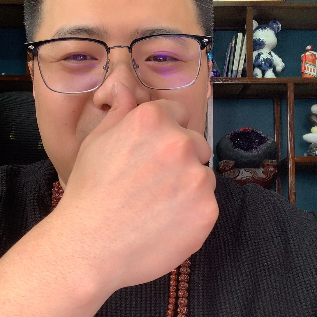金刚菩提手串手串