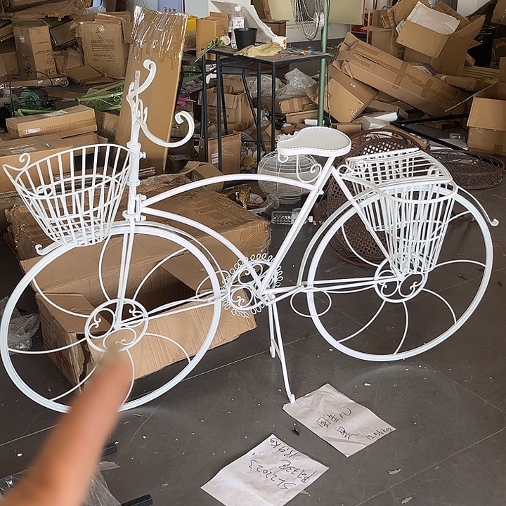 炸炸炸炸炸炸炸炸炸炸炸炸给力