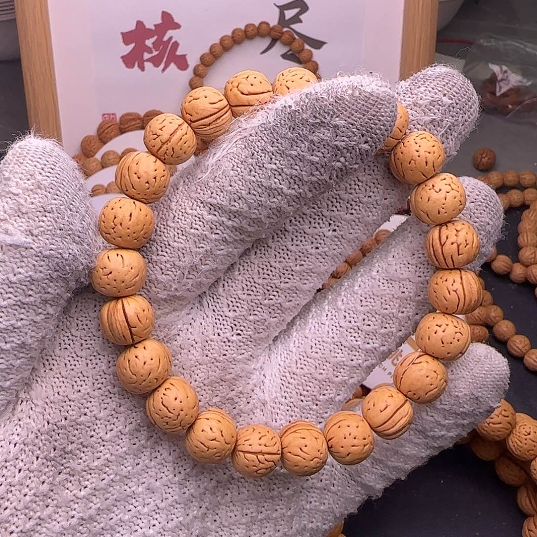 你***了吊坠桃核111111111