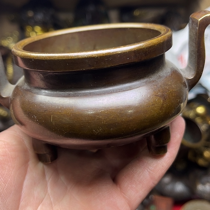 健健康康平平安安