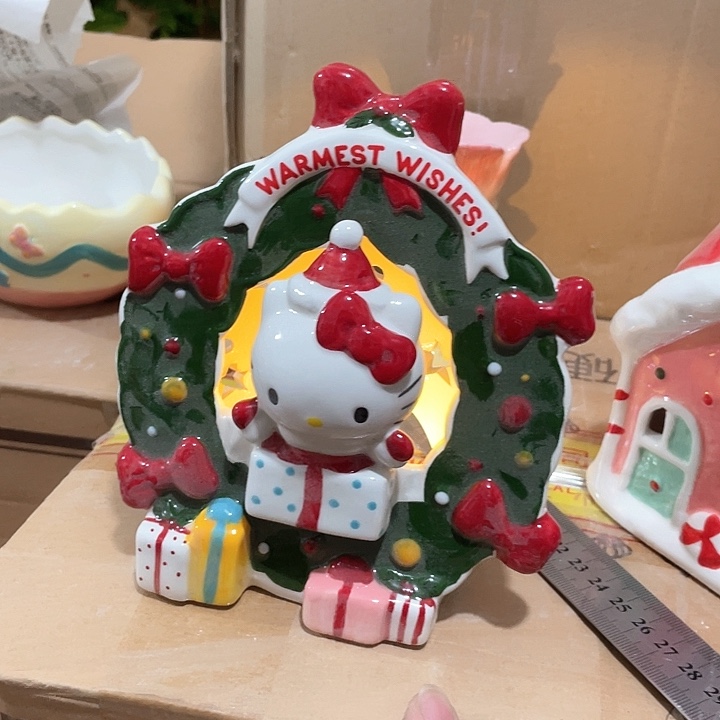 陶瓷微瑕介意慎拍