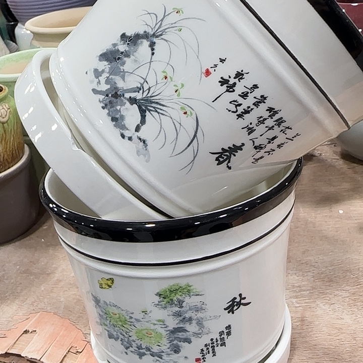 有孔！！口径不清楚问客服满9元包邮