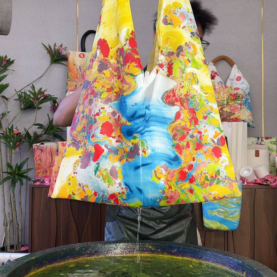 612 -不退不换333333