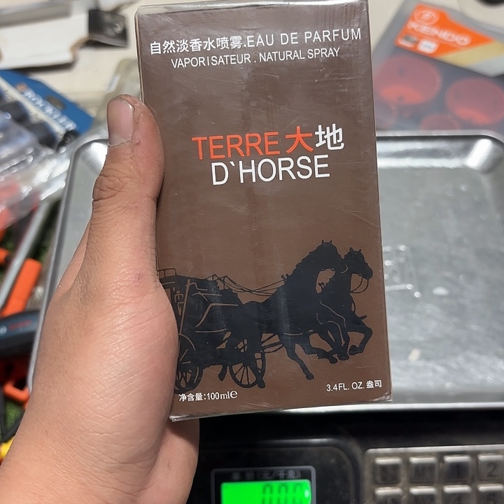 墨***池外贸品牌如图发货