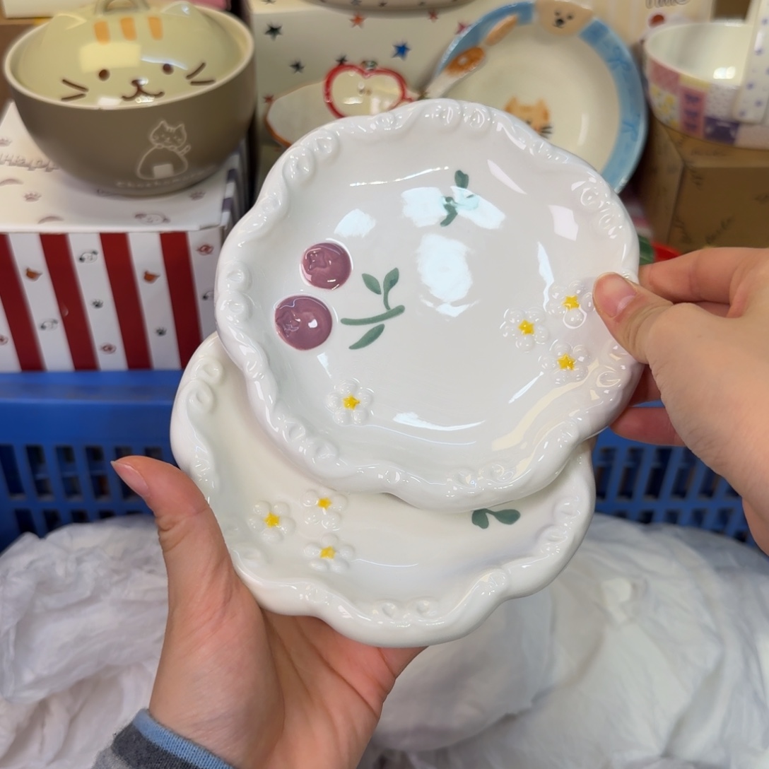 瓷陶瓷陶瓷陶瓷陶瓷。