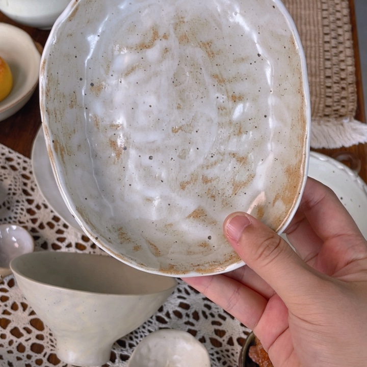 陶瓷景德镇陶瓷学院等多