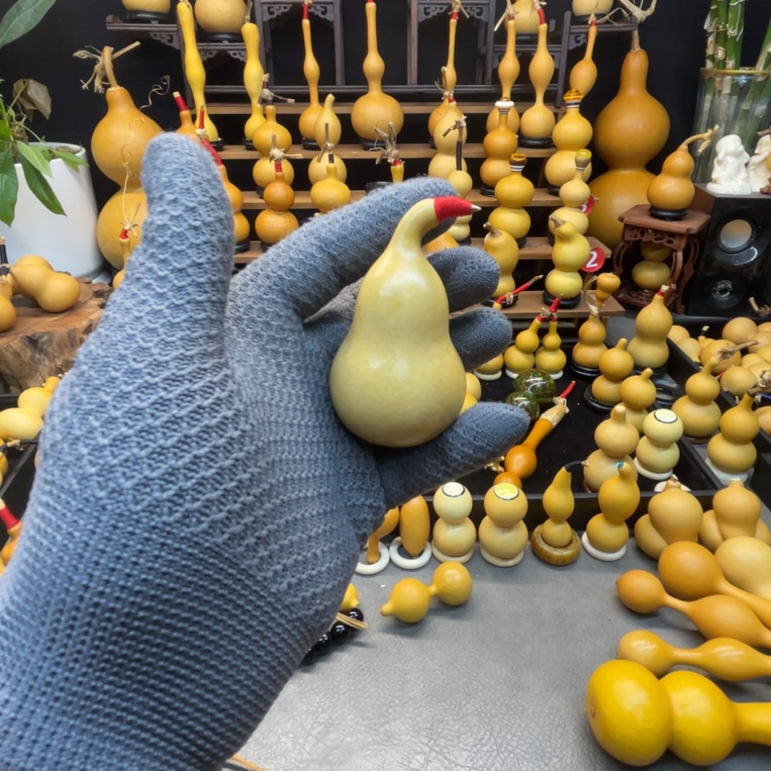 李****柒寶直播专属不退不换