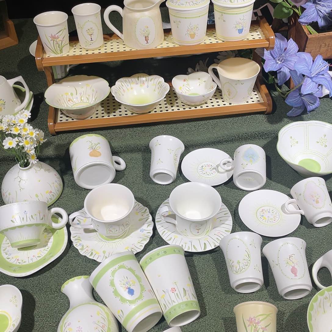 盖碗陶瓷陶瓷陶瓷027