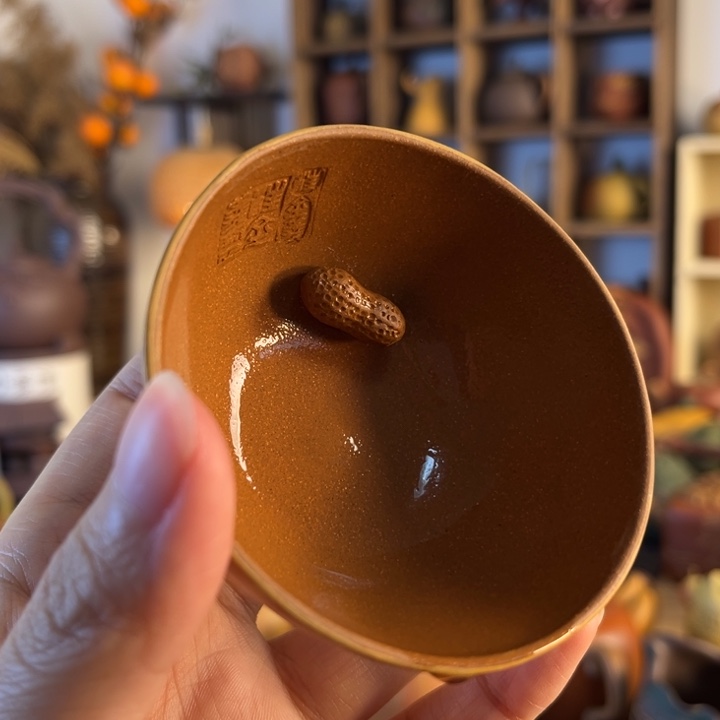 茶壶紫砂紫砂壶紫砂茶壶