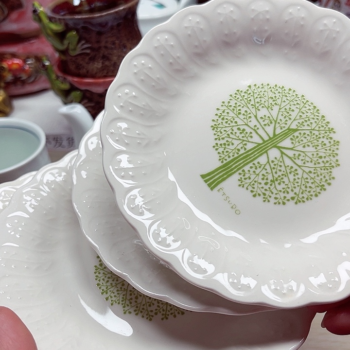 瓷片清库存，满28包邮，新疆，西藏海南满200包邮