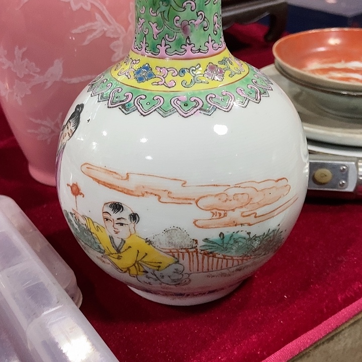 芸***堂Zczcvcxcgcxcvccvxcvccvzc