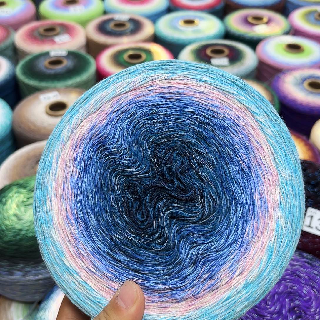 冰川蓝500克饼干加大版