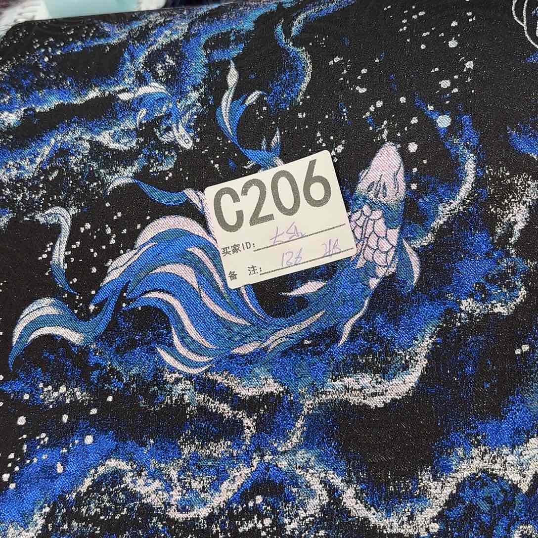 ****～宋锦206######}}}}###