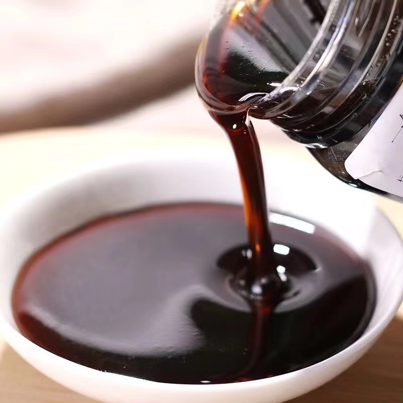 黑蜜、燕三宝生态、农产品