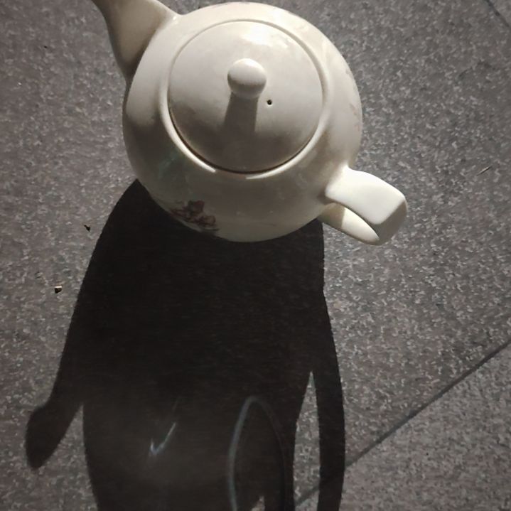 碗陶瓷碗陶瓷碗陶