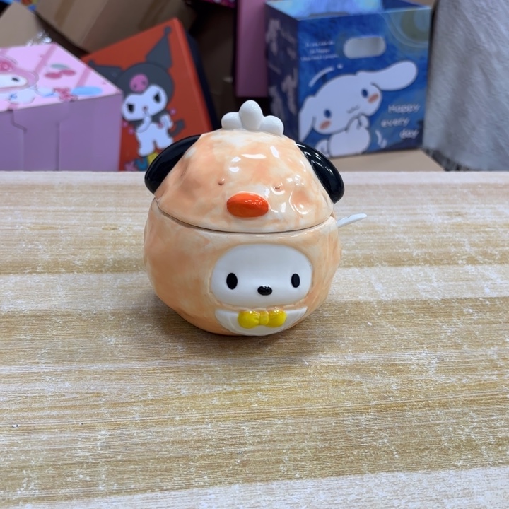 我也不知道我为什么要