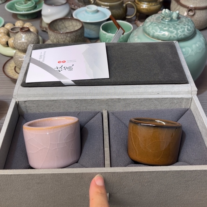 开播浮力特价特价