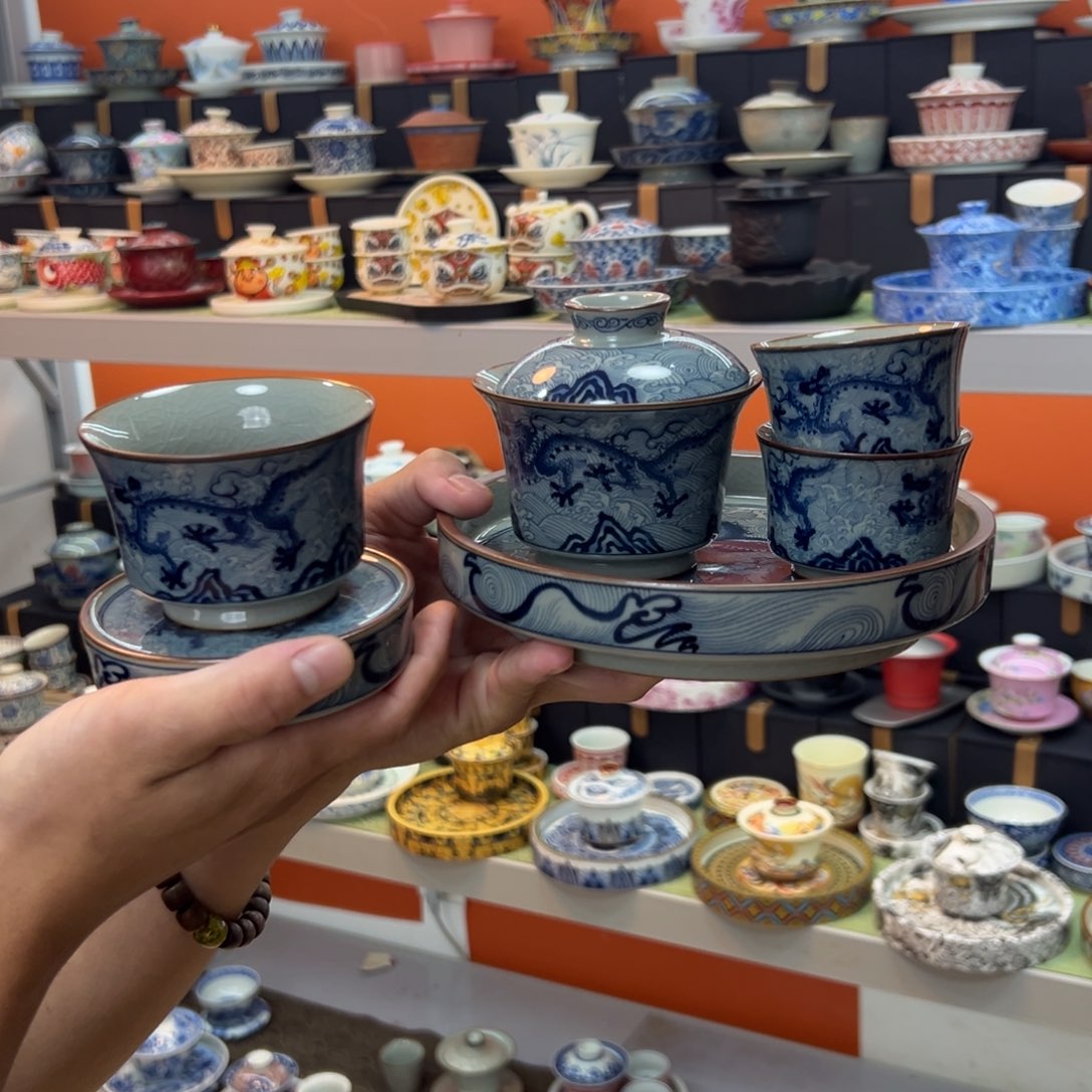 健健康康平平安安