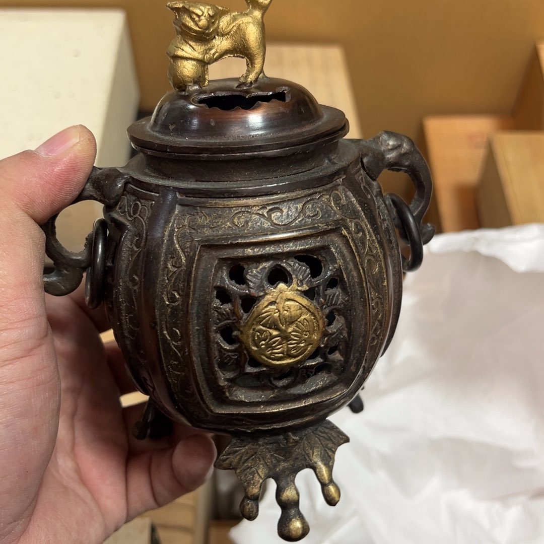 铜哈哈哈哈哈哈哈