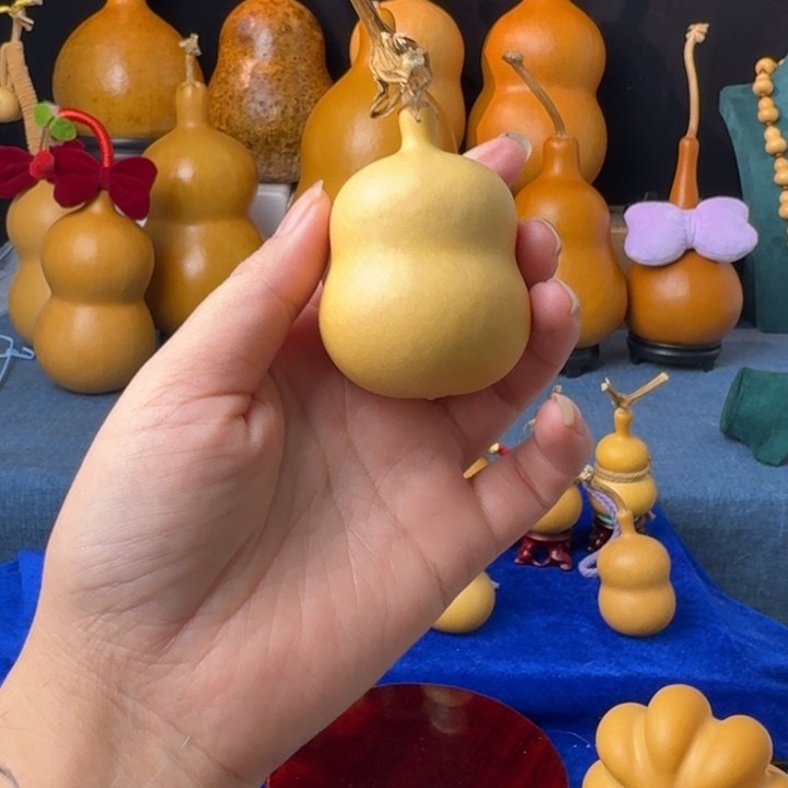 迷***路葫芦葫芦葫芦葫芦