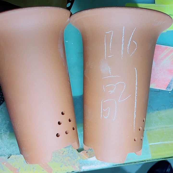 红陶知道紫砂紫砂