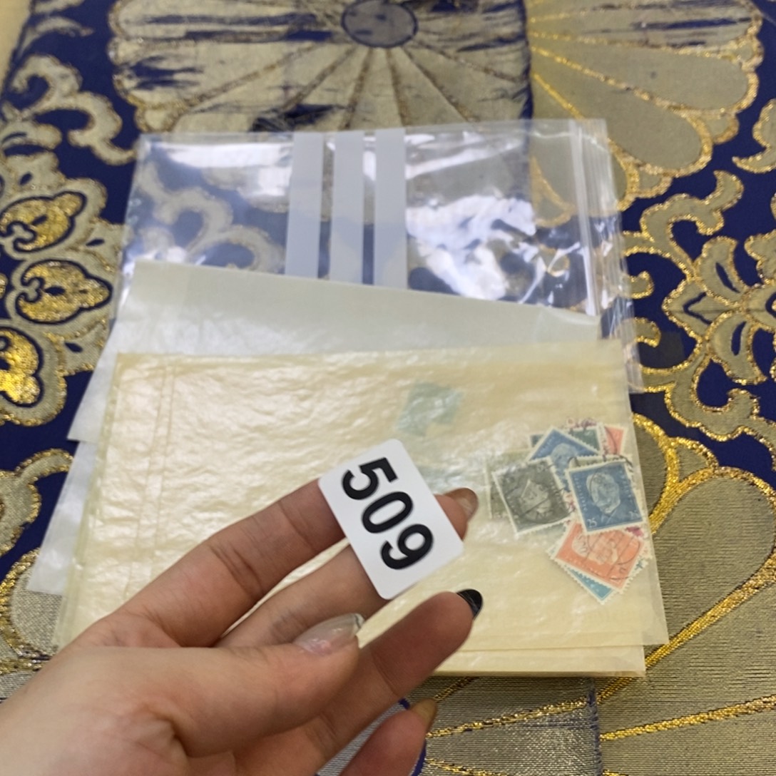 外国邮票外国邮票外国