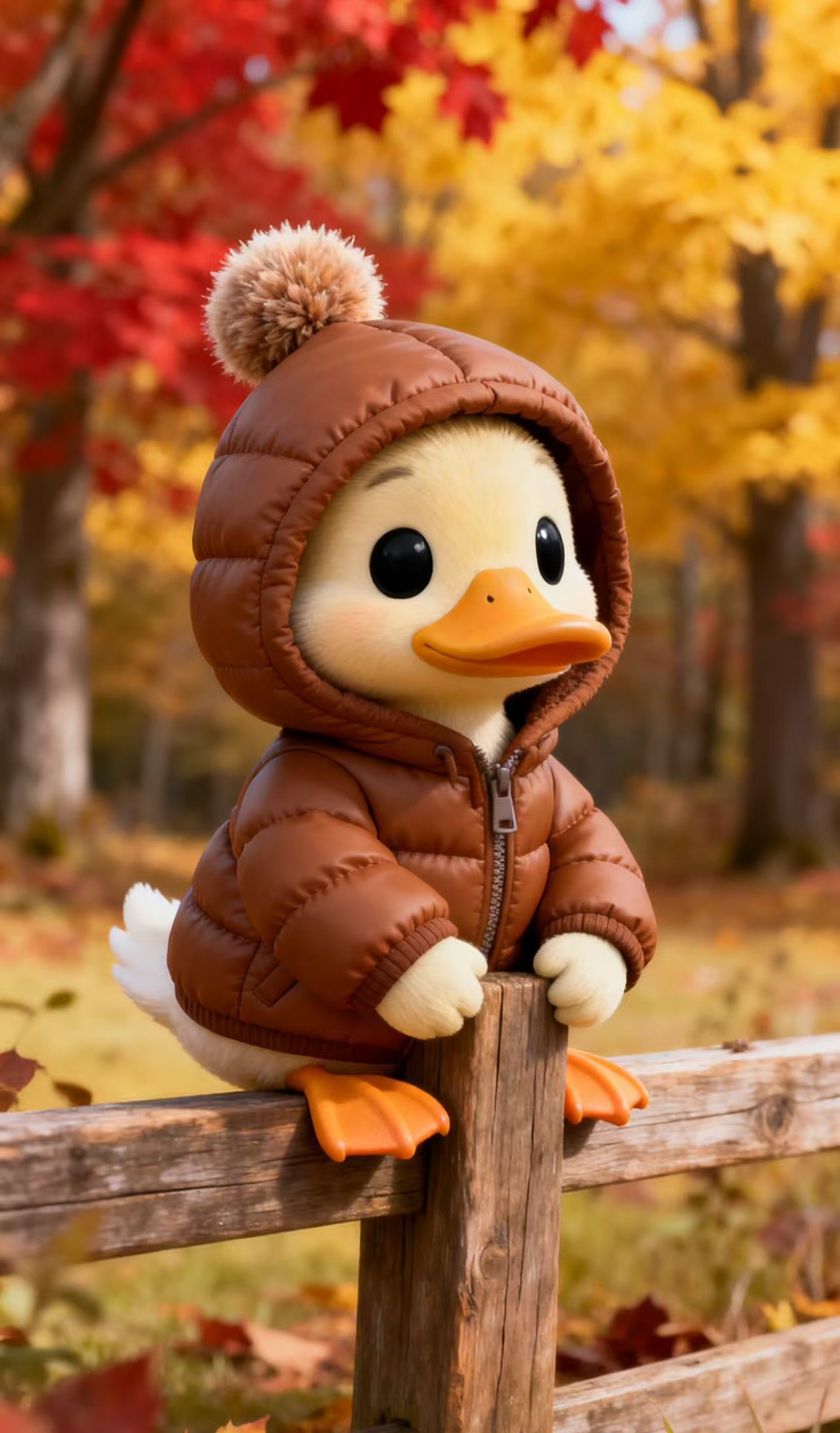 全新女装尾货NO退NO换