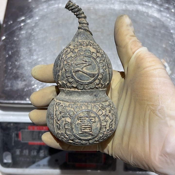 黄铜摆件工艺品摆件