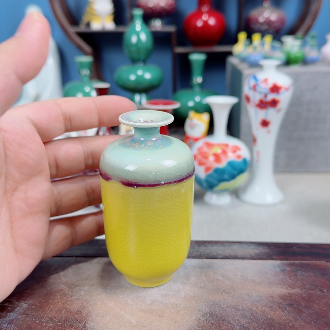 瓶摆件摆件摆件摆件