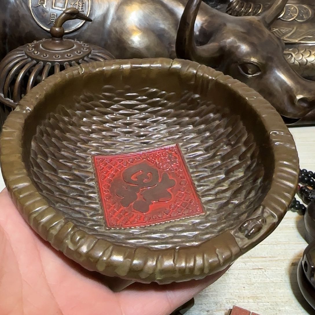 老铜器老铜器老铜器老