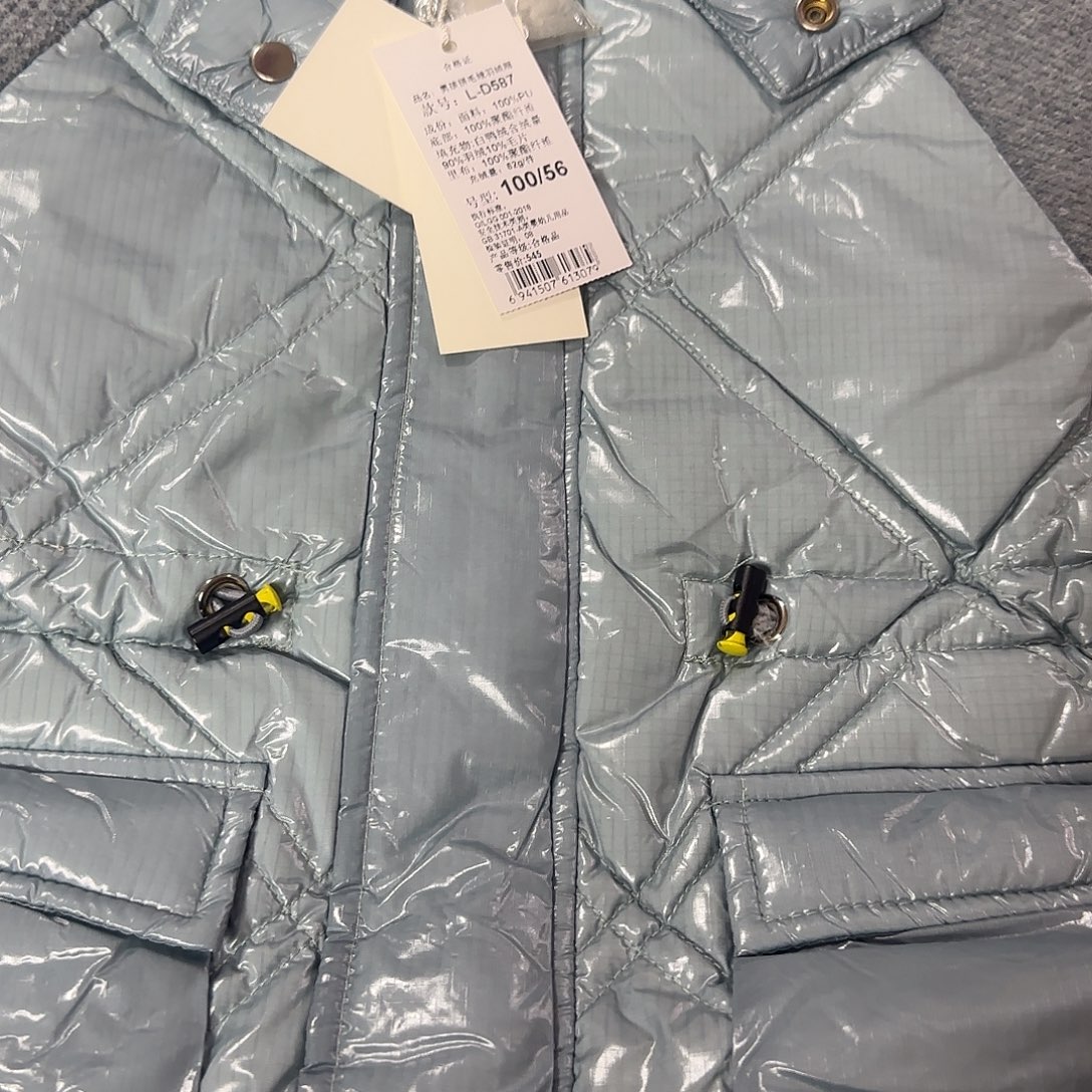 100尺码合适么打的不