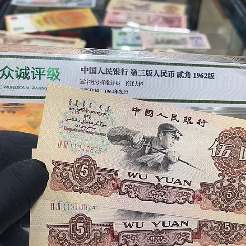 健健康康平平安安