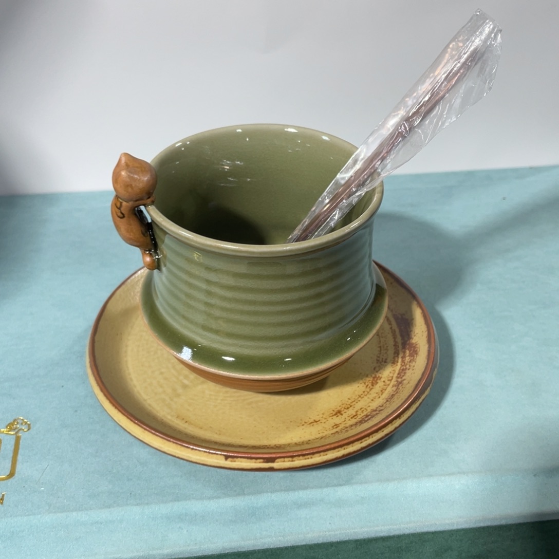 青瓷青瓷 青瓷青瓷