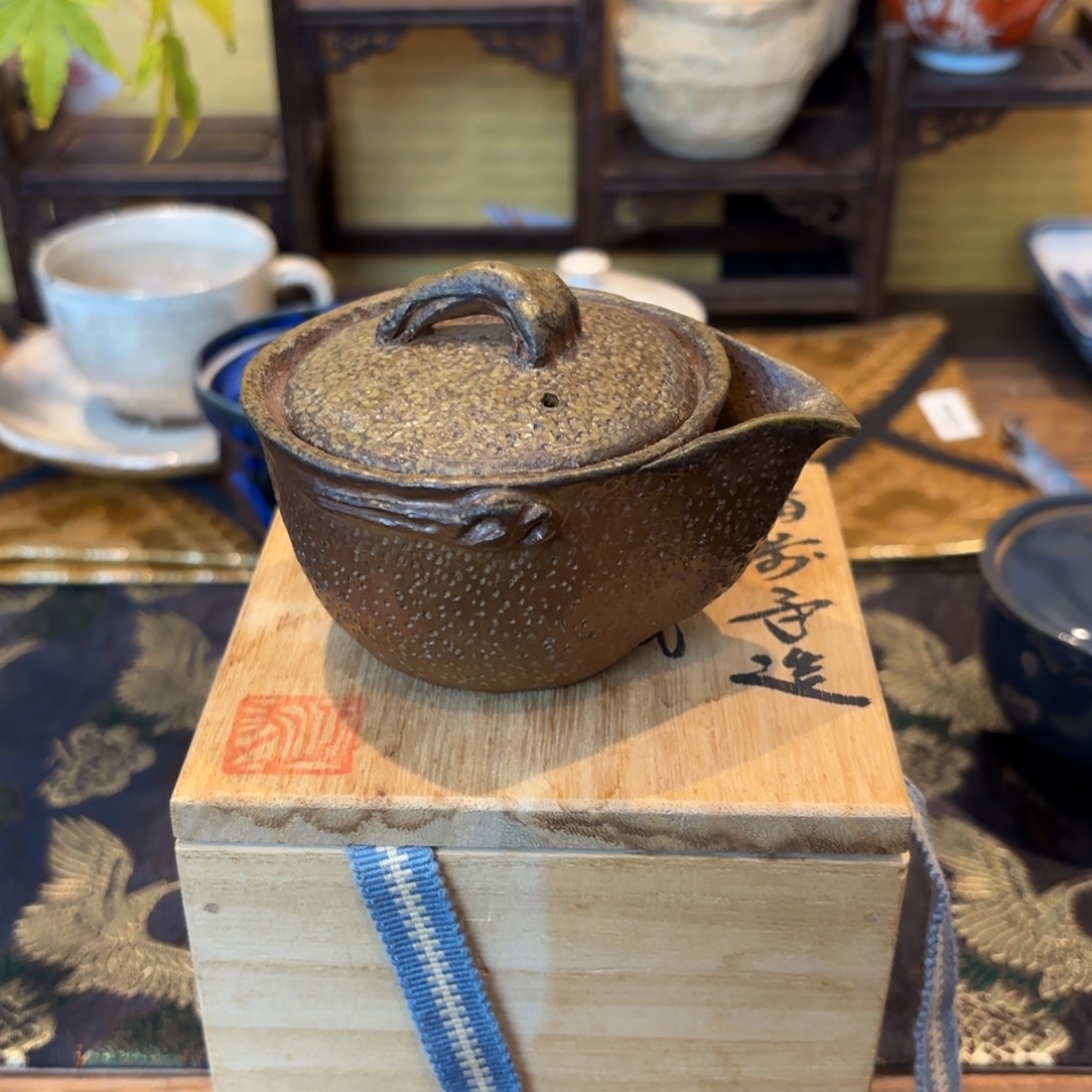 20 编码  瓷器瓷器瓷器瓷器