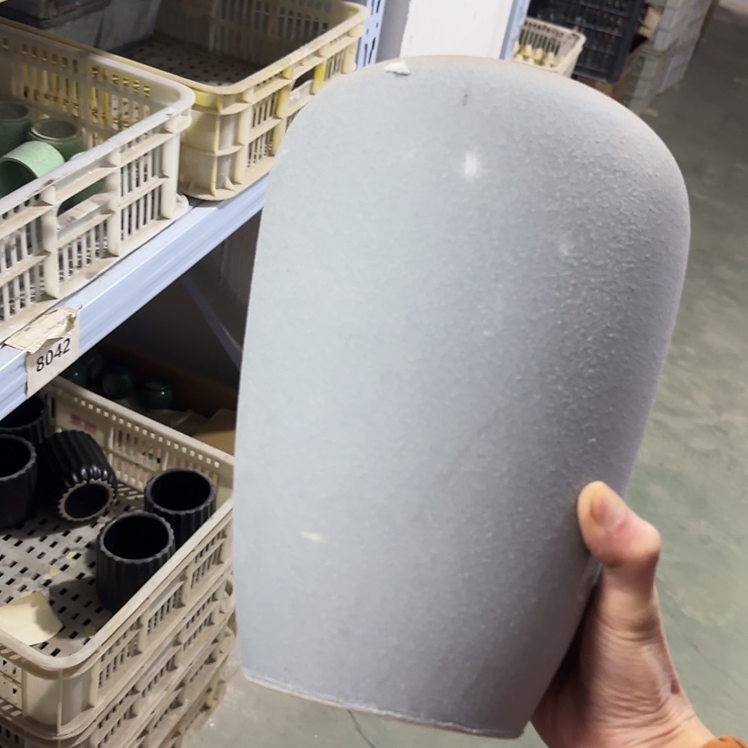 陶瓷福利局·自动合并订单·一个个买凑9元发·8010