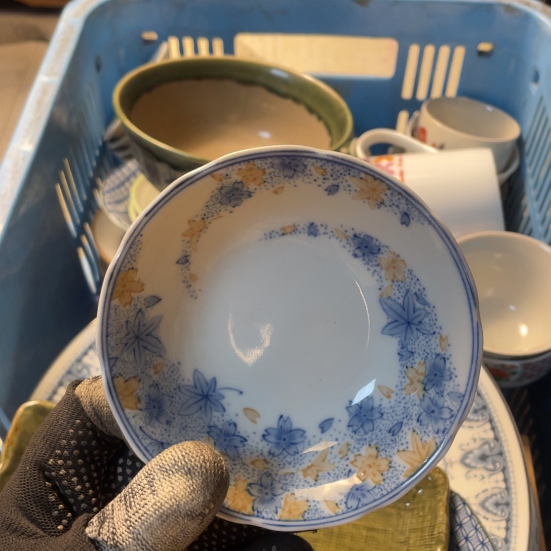 陶瓷陶瓷陶瓷陶瓷陶瓷车***酱