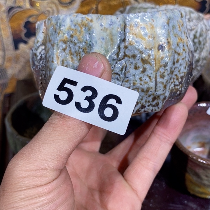 茶盏啦啦啦啦啦啦啦啦啦啦536