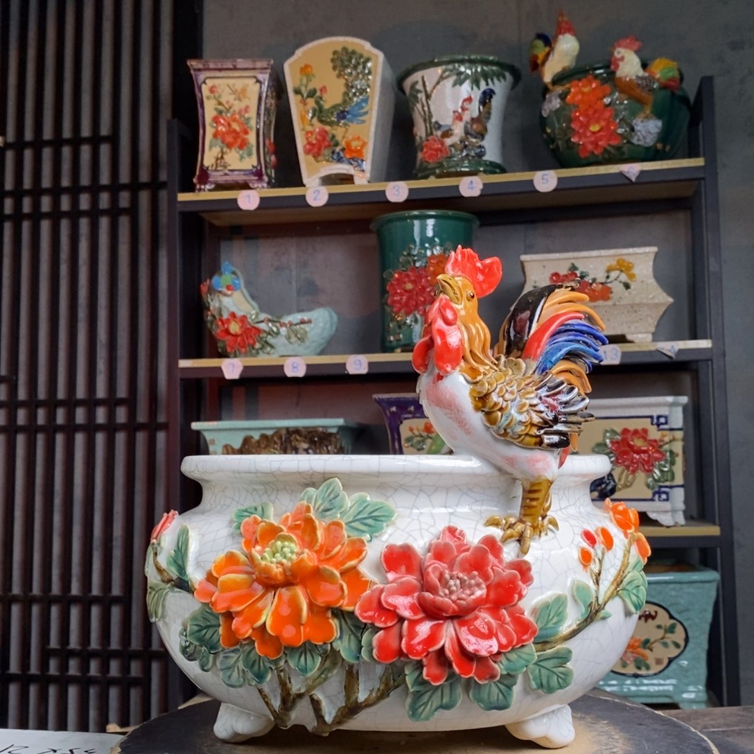 海***哥21元旦特价福利不退不换。  